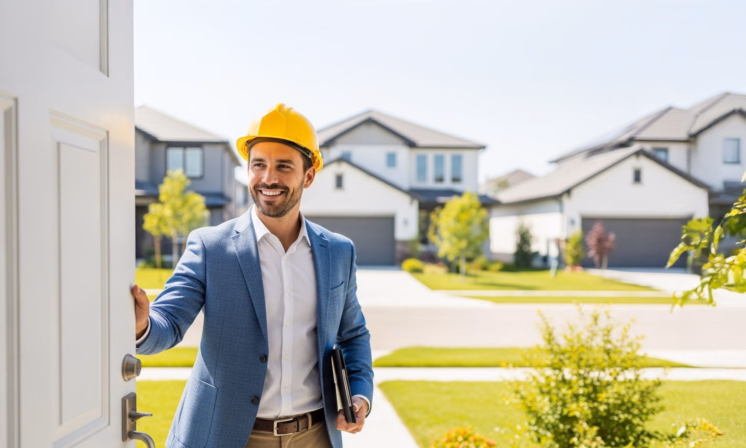 Schedule a Consultation