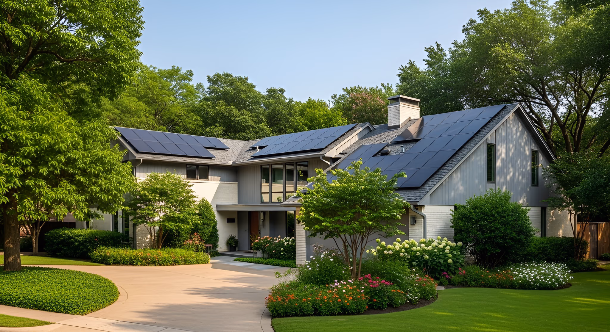 Calculate Your Savings