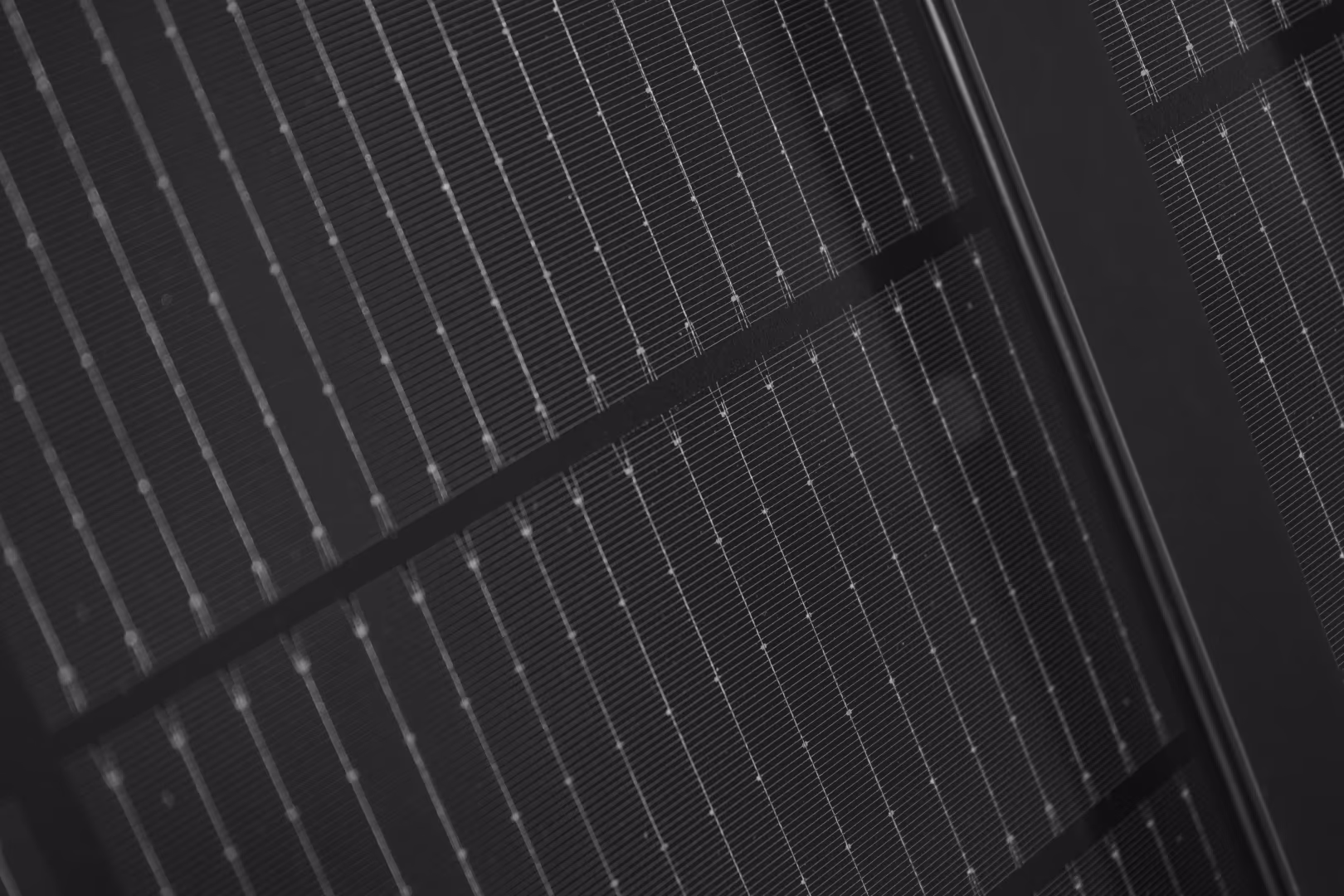 Aesthetics in every detail