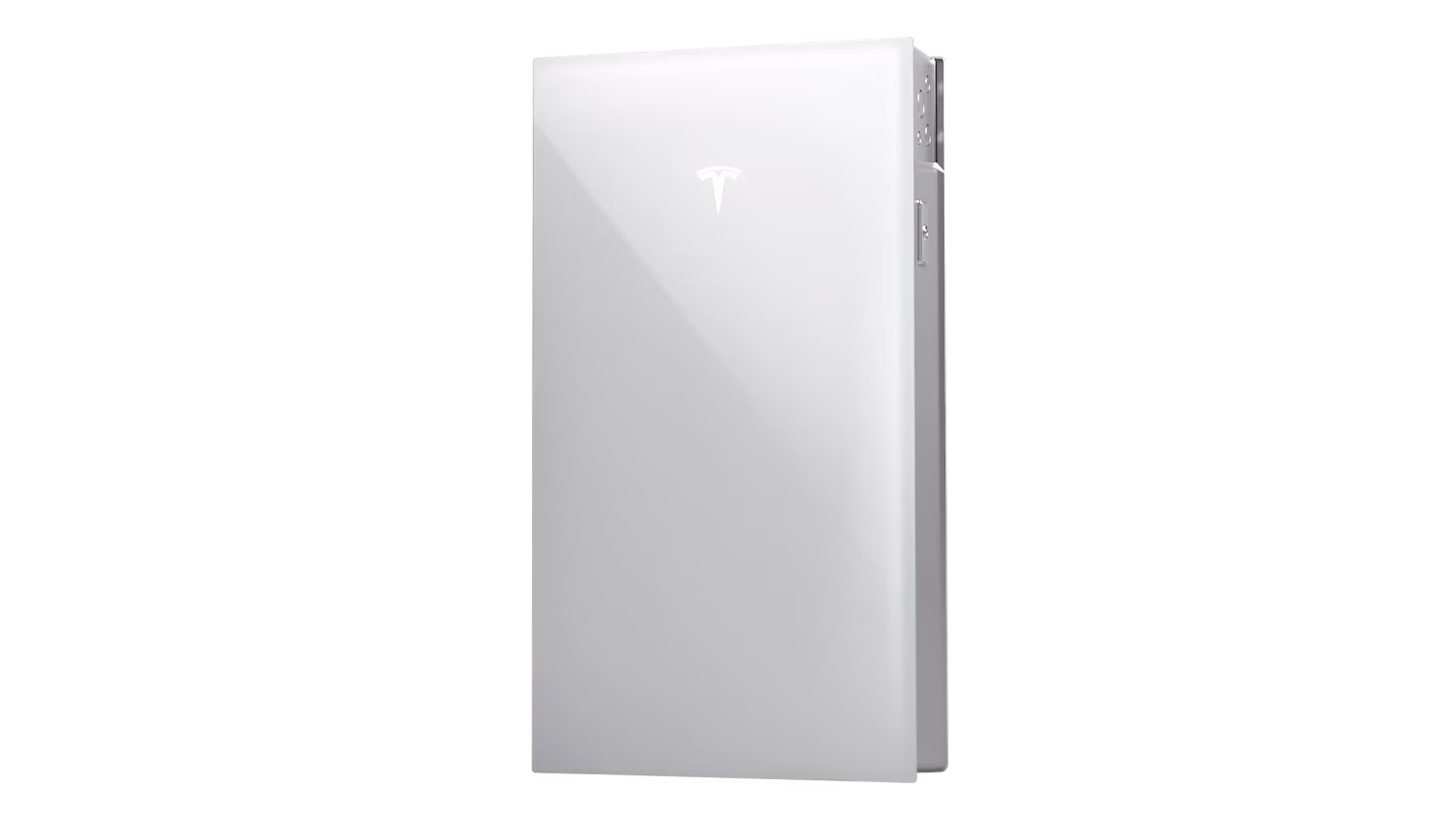 TESLA POWERWALL 3