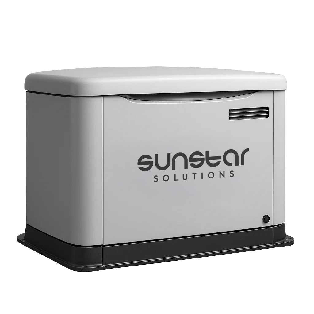 Generators